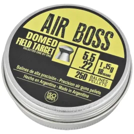 srut-diabolo-apolo-air-boss-domed-field-target-5-5-mm-250-szt-1-15g-18-0gr