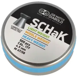 srut-match-tarczowy-jsb-schak-heavy-weight-4-5mm-0-535g
