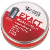 srut-slug-diabolo-jsb-exact-beast-4-52-mm