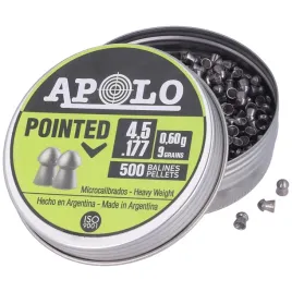 srut-apolo-pointed-heavy-weight-0-60-g-9-0-gr-nadkaliber-4-51-mm-500-szt