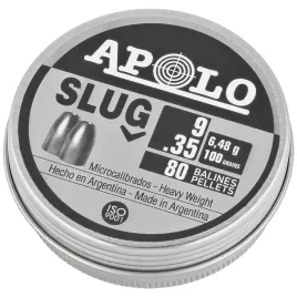srut-apolo-slug-100-kaliber-9-mm-80-szt-6-48g-100-0gr