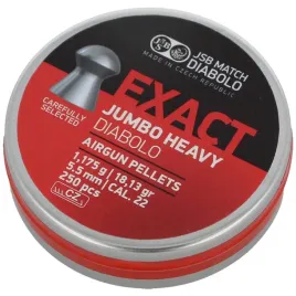 srut-diabolo-jsb-exact-jumbo-heavy-5-52mm
