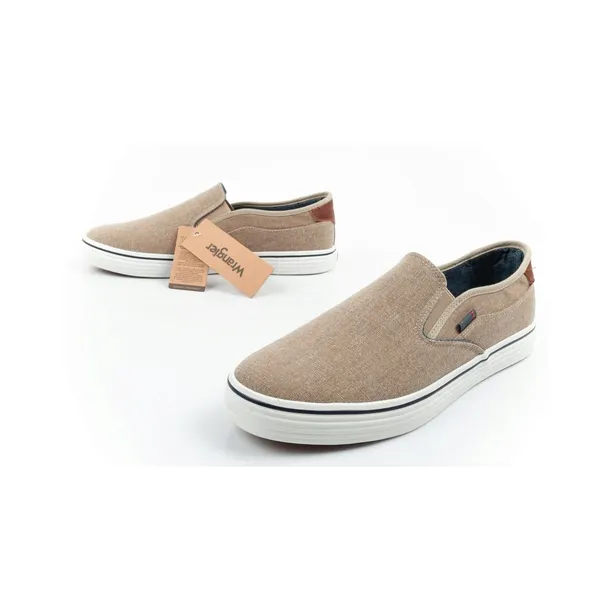 calypso-marka-wrangler-rozmiar-45