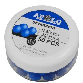 kule-polimerowe-apolo-deterrent-kal-50-poly-light-085g-135gr-50-szt