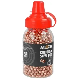 srut-miedziowany-apolo-copper-steel-bbs-0-34g-5-24gr-kal-4-5-mm-1500-szt