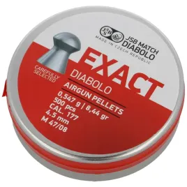 srut-jsb-diabolo-exact-4-53-mm-0-547-g-8-44-gr-nadkaliber-500szt