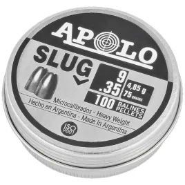 srut-apolo-slug-75-9-mm-100-szt-4-85g-75-0gr