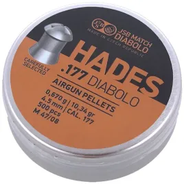 srut-jsb-diabolo-hades-hunter-0-670-g-10-34-gr-kaliber-4-5mm-500szt