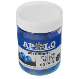 kule-polimerowe-apolo-deterrent-kal-68-poly-light-2-25g-37-0gr-60-szt