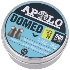srut-apolo-domed-heavy-weight-1-15-g-18-00-gr-nadkaliber-5-52-mm-500-szt
