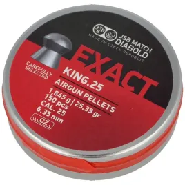 srut-diabolo-jsb-exact-king-kal-6-35-mm-150-szt