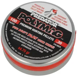 srut-jsb-predator-polymag-30-7-62mm-100szt-1007-01-100