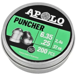 ciezki-masywny-srut-apolo-puncher-6-35-mm-200-szt-2-40g-37-0gr