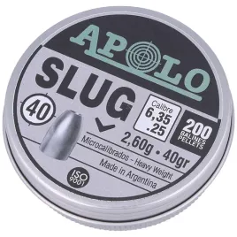 srut-apolo-slug-40-6-35-mm-200-szt-2-60g-40-0gr-do-mocnych-wiatrowek