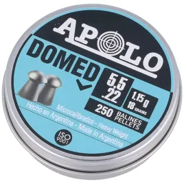 srut-apolo-domed-round-1-15-g-18-00-gr-nadkaliber-5-52-mm-250-szt