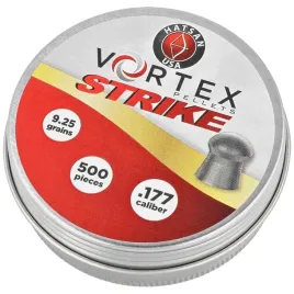 srut-hatsanusa-vortex-strike-4-52-mm-500-szt-0-60g-9-25gr