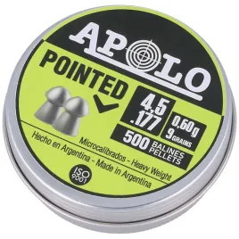 srut-apolo-pointed-heavy-weight-0-60-g-9-0-gr-nadkaliber-4-52-mm-500-szt