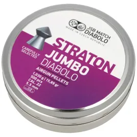 srut-jsb-diabolo-straton-jumbo-kaliber5-5mm-1-03-g-15-89-gr-500szt