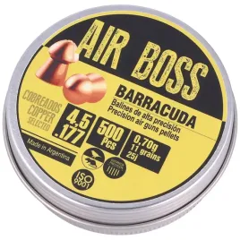 srut-miedziowany-apolo-air-boss-barracuda-copper-4-52mm-0-70g-11-0gr-500szt