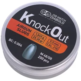 srut-jsb-knockout-slugs-216-5-5-mm-1-645-g-200-szt