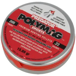 srut-jsb-predator-hunter-polymag-shorts-1-03g-15-89gr-kaliber-5-5mm-200szt