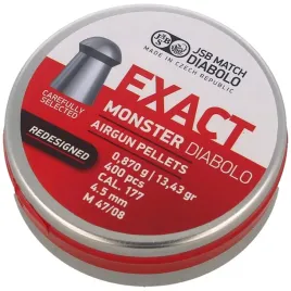 srut-diabolo-jsb-exact-monster-redesigned-0-87-g-13-43-gr-kal-4-52mm-400szt