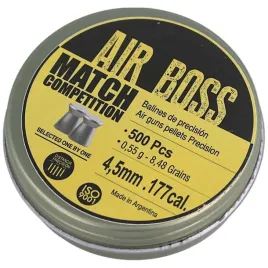 srut-apolo-air-boss-match-competition-4-5-mm-500-szt-0-55g-8-48gr