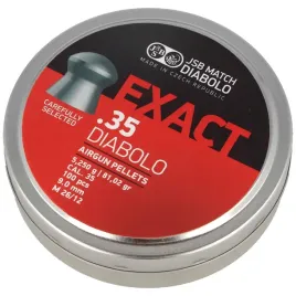 srut-jsb-diabolo-exact-kaliber-35-9mm-100szt