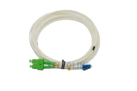 patchcord-lc-upc-sc-apc-duplex-3mm-lszh-g-657a2-os2-2m