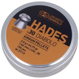 srut-jsb-diabolo-hades-30-7-62mm