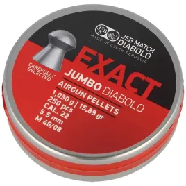 srut-diabolo-jsb-exact-jumbo-5-50-mm-500-szt