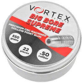 srut-slug-hatsanusa-big-bore-supreme-50-12-70mm-22-szt-35-64g-550-0gr