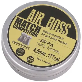 apolo-air-boss-match-competition-4-5-mm-250-szt-0-55g-8-48gr