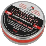 srut-hunter-jsb-predator-polymag-22-5-5mm-200szt