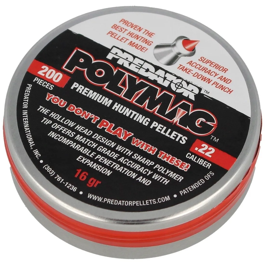 srut-hunter-jsb-predator-polymag-22-5-5mm-200szt-stan-nowy