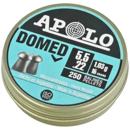 srut-apolo-domed-round-1-03-g-16-00-gr-nadkaliber-5-52-mm-250-szt