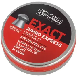 srut-jsb-exact-jumbo-express-5-52mm-nadkalibrowy-250-szt