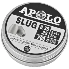 ciezki-srut-apolo-slug-33-6-35-mm-200-szt-2-14-gram-33-0gr