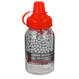 srut-stalowy-bbs-borner-premium-4-5-mm-1500-szt-kulki-bbs