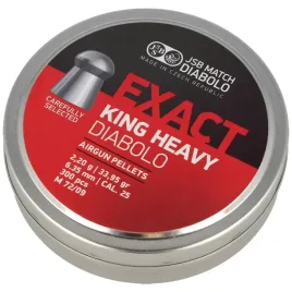 srut-diabolo-jsb-exact-king-heavy-2-20-g-6-35-mm-300-sztuk