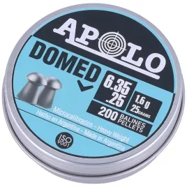 srut-diabolo-apolo-domed-6-35-mm-200-szt-1-60g-25-0gr