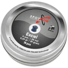 srut-spoton-excel-9-mm-75-szt-5-25g-81-0gr