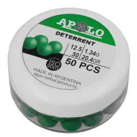kule-polimerowe-apolo-deterrent-kal-50-poly-heavy-134g-20-4gr-50-szt
