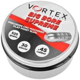 srut-fac-hatsanusa-big-bore-supreme-45-11-43mm-30-szt-11-66g-180-0gr