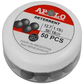 kule-gumowe-apolo-deterrent-kaliber-50-semi-soft-115-g-18-gr-50-szt