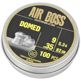 srut-apolo-air-boss-domed-9-mm-100-szt-5-30g-82-0gr