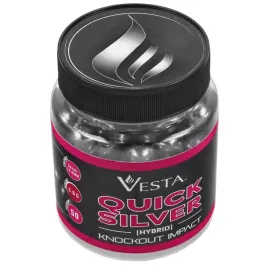kule-stalowe-vesta-defence-quick-silver-50-50-szt-stalowy-rdzen