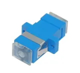 adapter-swiatlowodowy-sc-upc-simplex