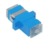 adapter-swiatlowodowy-sc-upc-simplex
