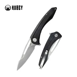 noz-skladany-folder-edc-kubey-merced-flipper-stal-aus-10-by-sherif-manganas
